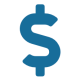 dollar (1)